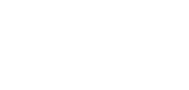 Berry Real Estate