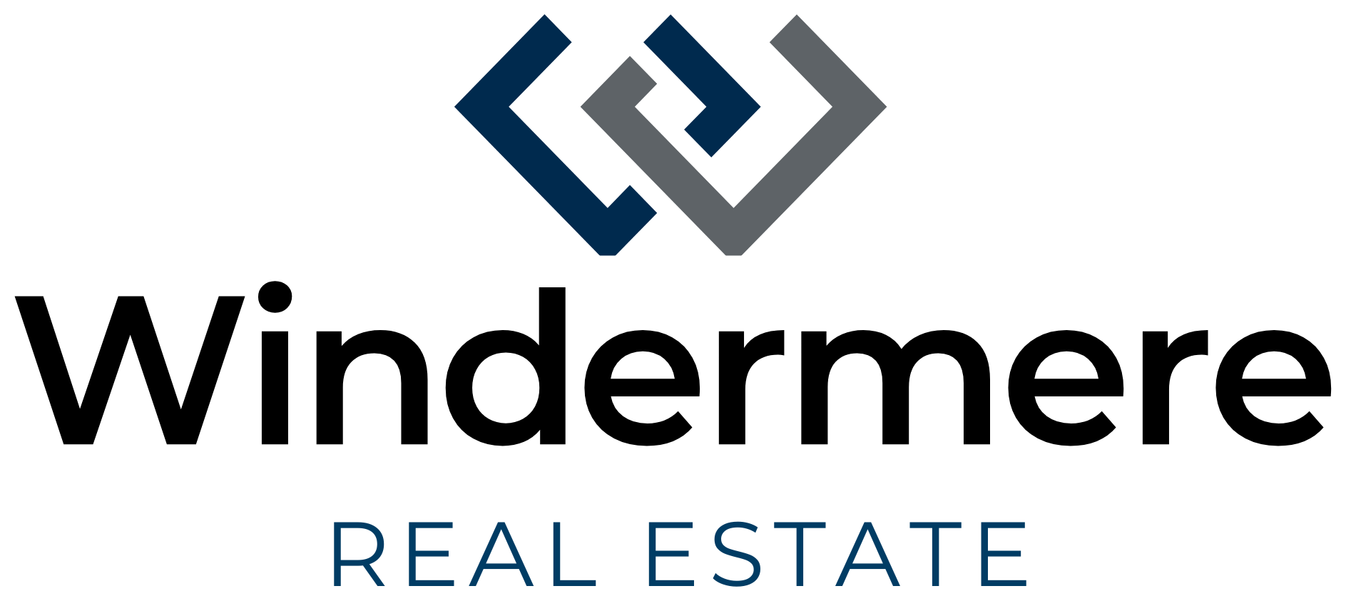 Windermere Real Estate